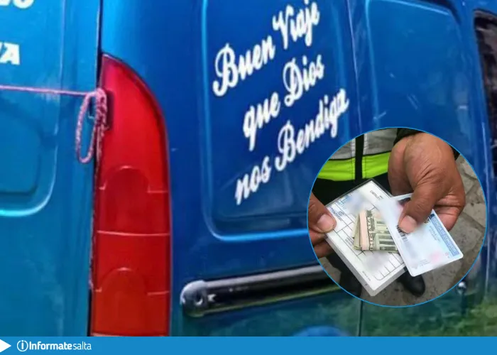 robo río piedras metán