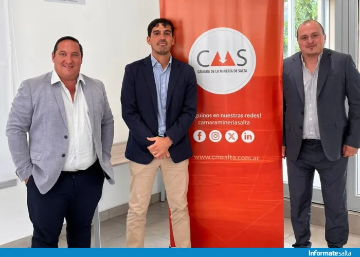 García CAstiella Cordeyro