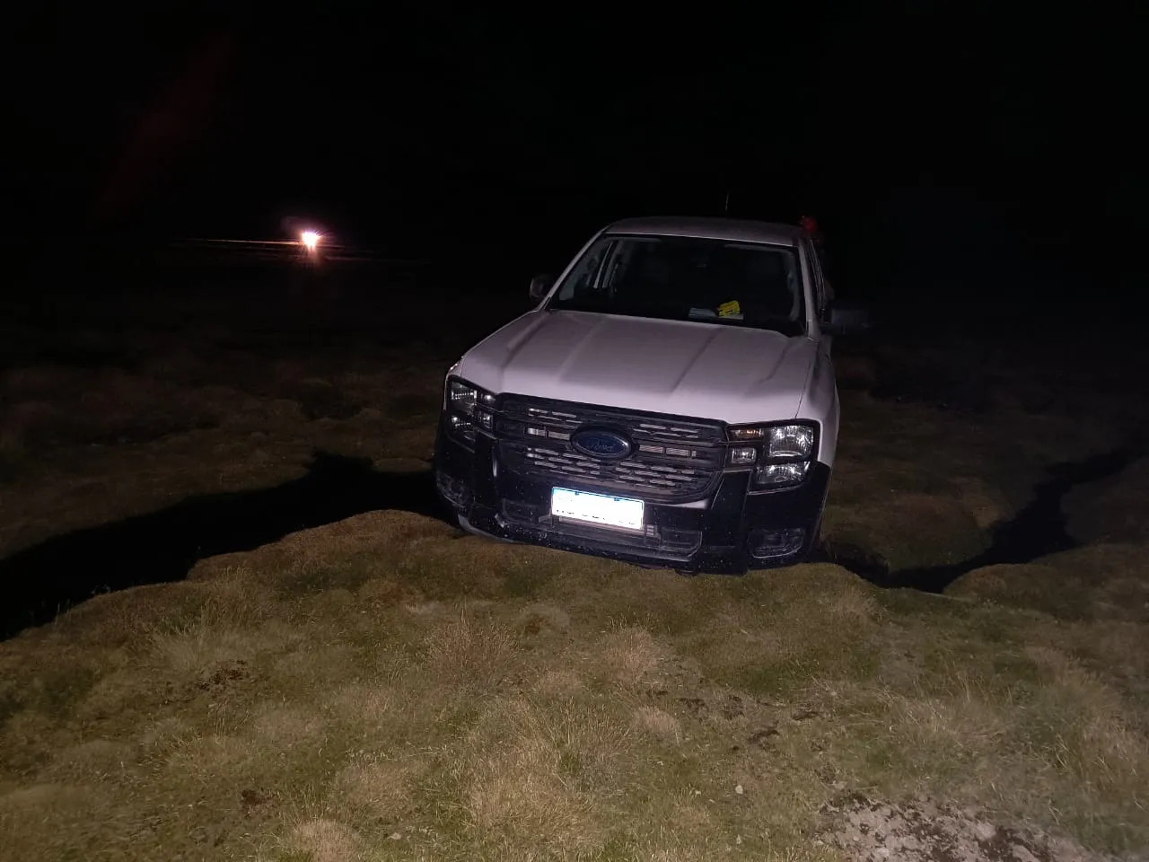 WhatsApp Image 2024-12-18 at 10.21.55 (1)