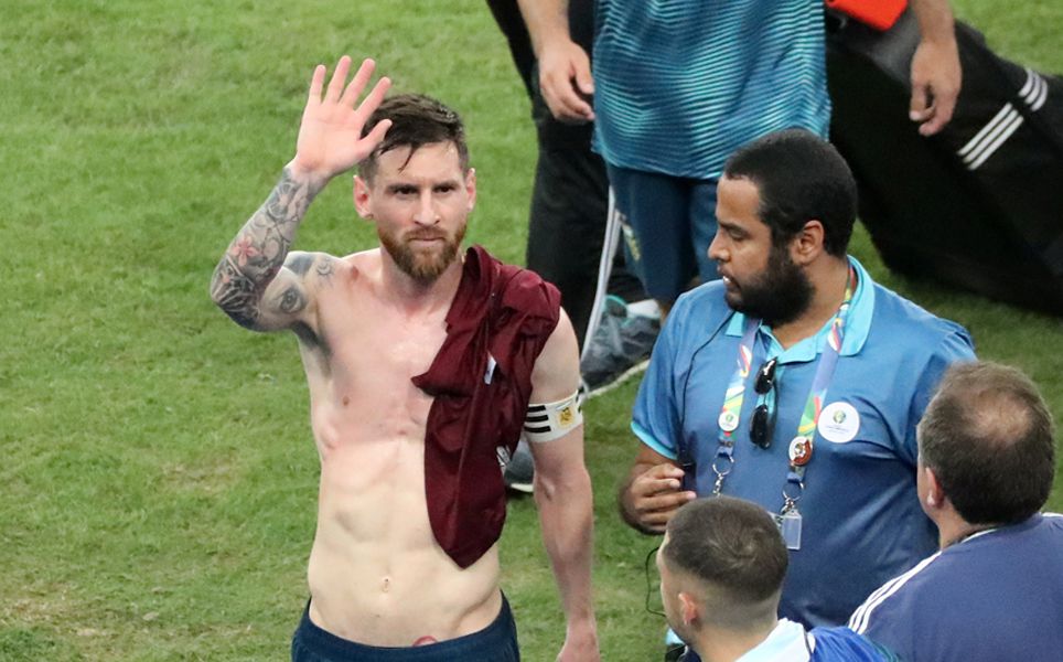 _MG_1103 (1) (1) (1) (1)