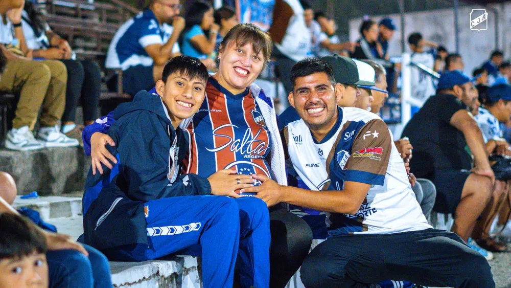 juventud antoniana festejos 110 años11