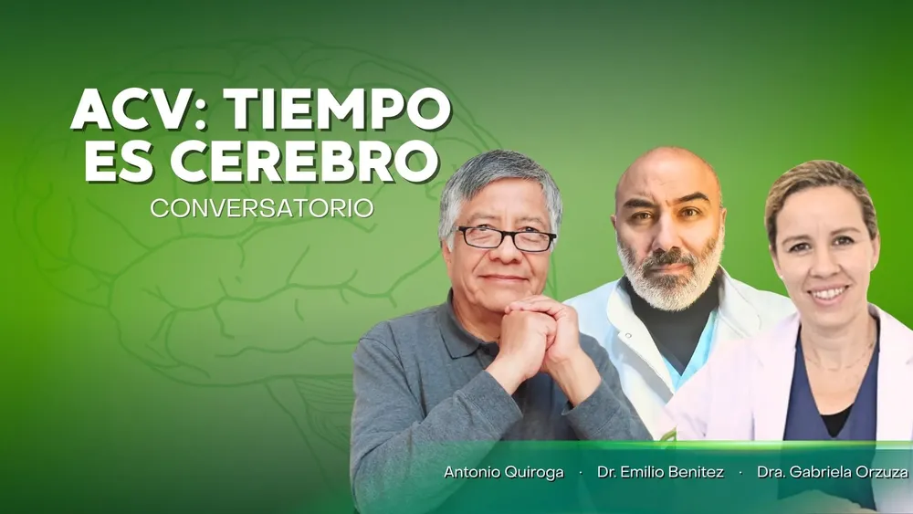 MINIATURA - ACV OK (1)