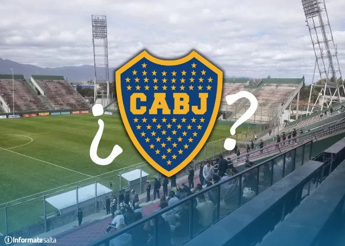 boca estadio martearena