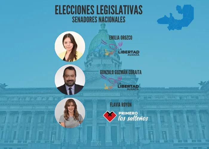 senadores (2)