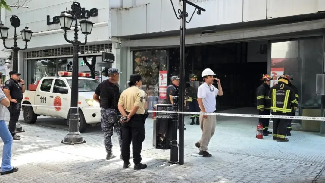 Incendio Peatonal Alberdi1