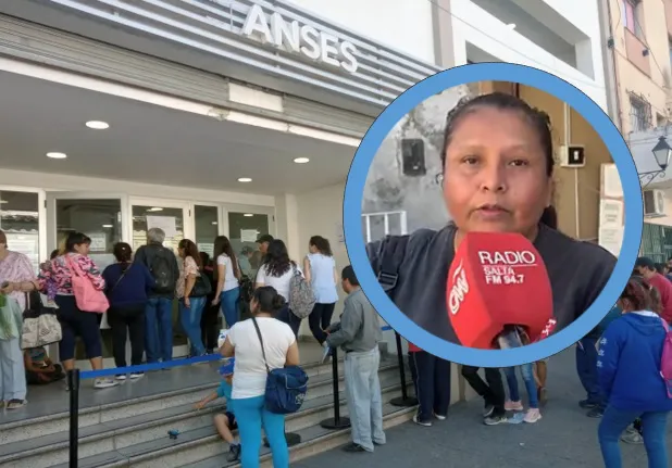 reclamo pension anses