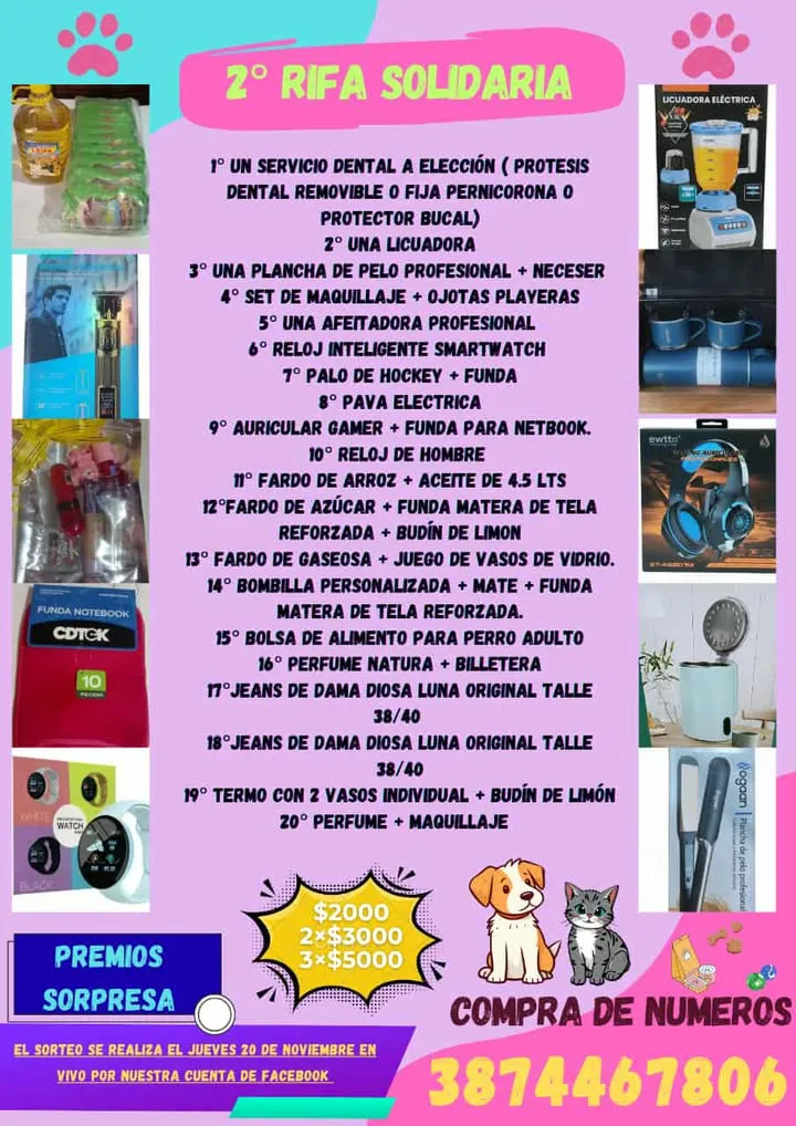 WhatsApp Image 2025-11-05 at 12.56.41