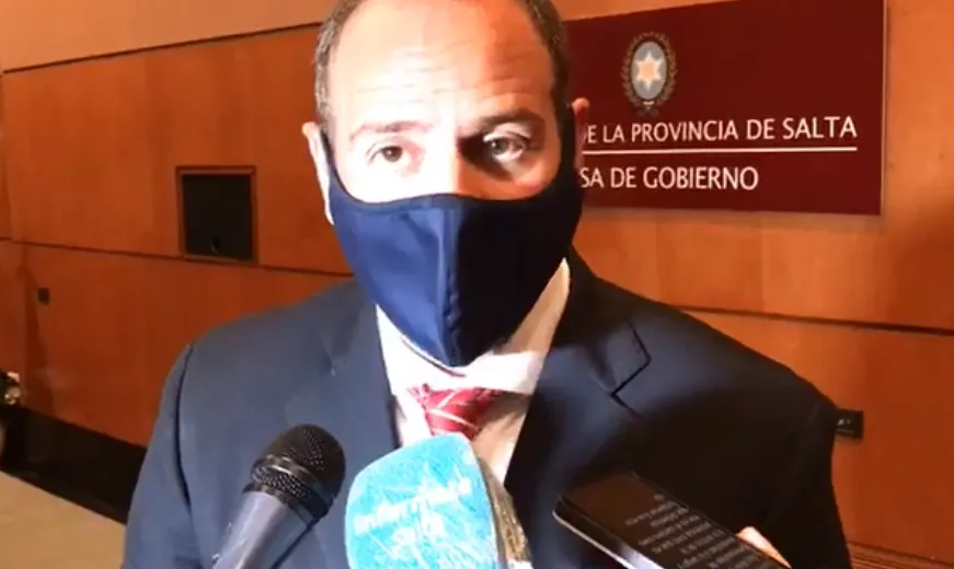 diego perez sec de justicia