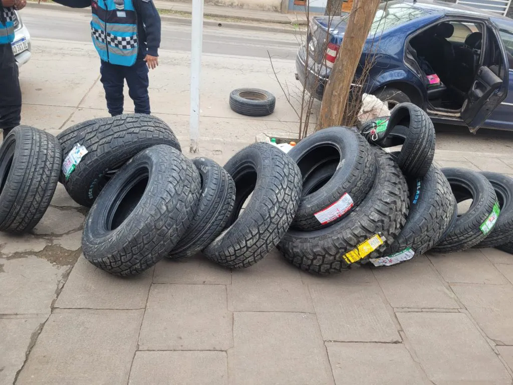 WhatsApp-Image-2025-07-24-at-4.09.57-PM-1024x768