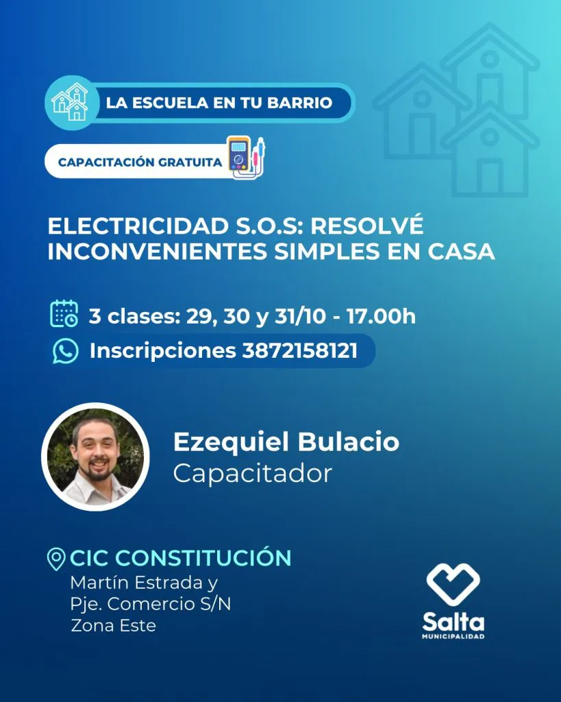 electricidad-3-819x1024
