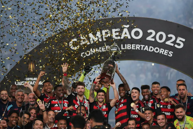 flamengo