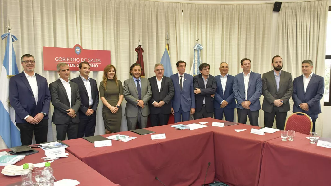 Electrificar la Puna 02