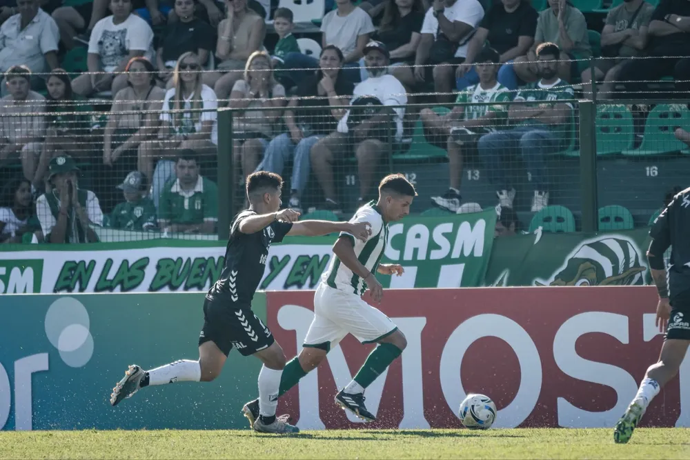 san miguel central norte2