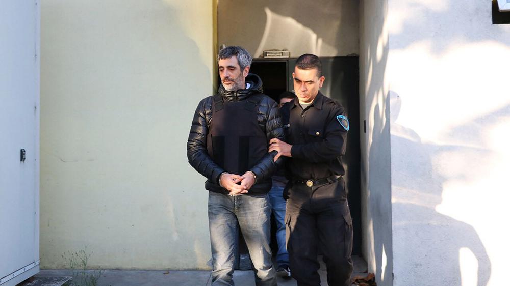 multimedia.normal.983f5de2247f8190.30313332303133303331383131353134325f6f72695f6e6f726d616c2e6a706567