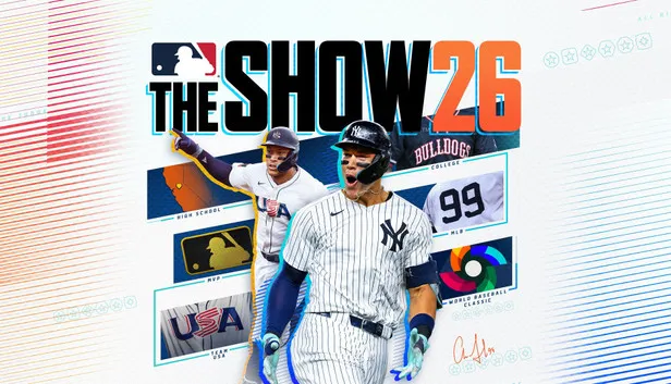the-show-26-xbox-