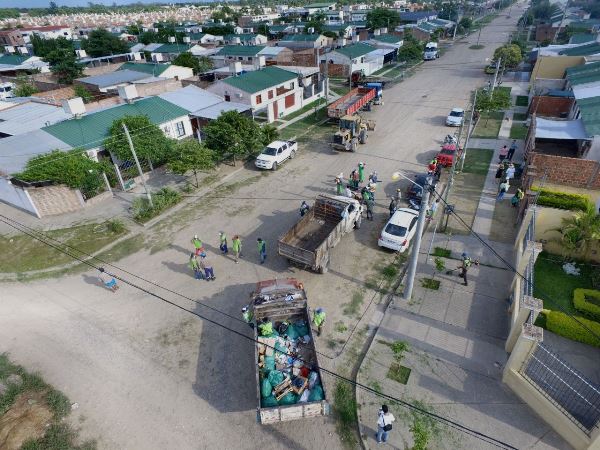 oran - descacharrado - lara gros2