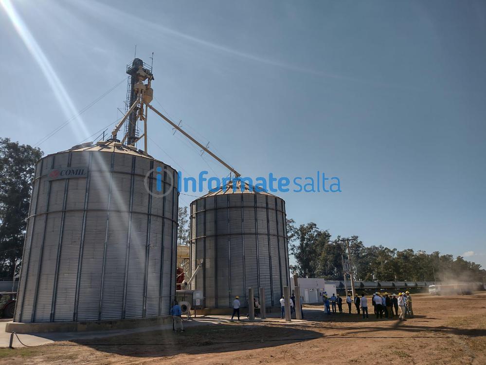 Louis Dreyfus Company 