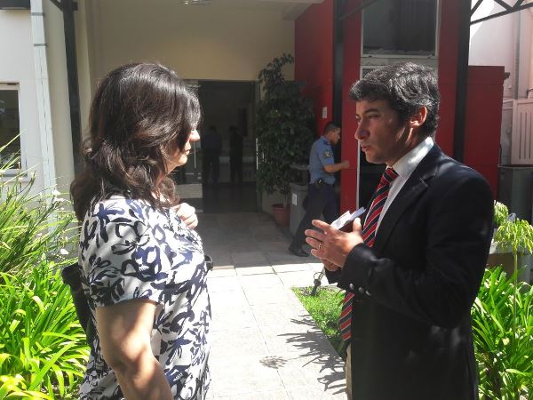 moldes - carreras - seguridad 2