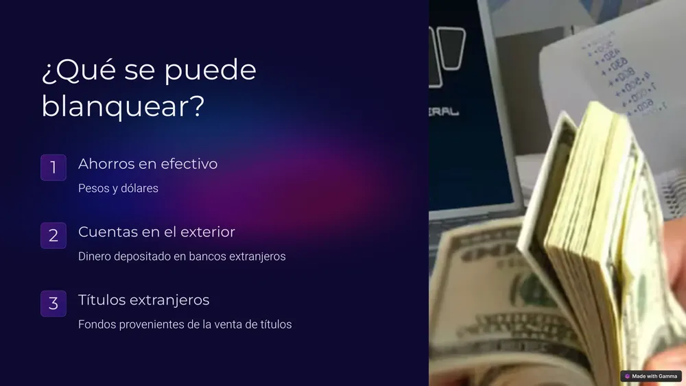 2_¿Qué se puede blanquear_