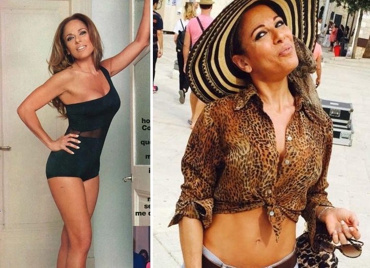 57457066_2353992564664799_1518375727748087808_n