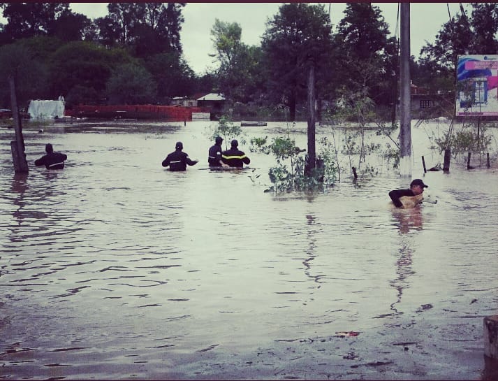 inundacion apolinario