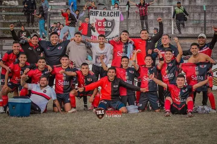 WhatsApp Image 2024-07-23 at 07.57.53