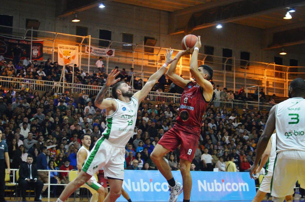 WhatsApp Image 2024-05-06 at 17.31.14