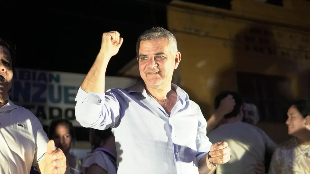 WhatsApp Image 2025-05-12 at 10.02.44