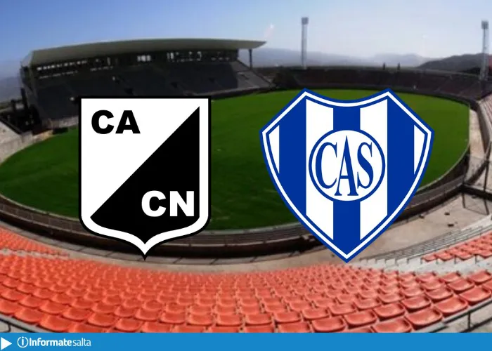 WhatsApp Image 2024-10-01 at 08.53.53