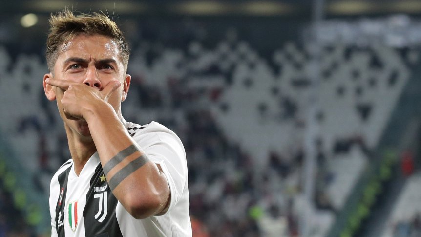 1477481892_534613_1477482519_noticia_normal