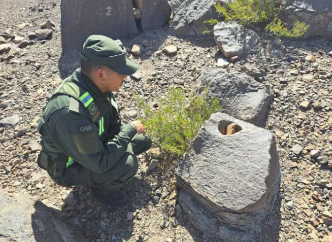 hallanvasijassanjuan3