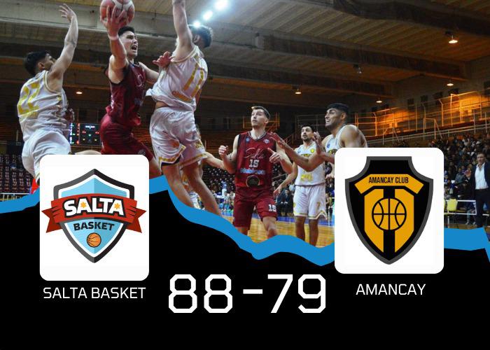 WhatsApp Image 2024-04-18 at 09.08.19