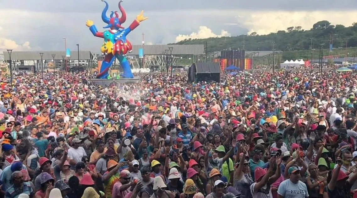 carnaval jujuy tekis