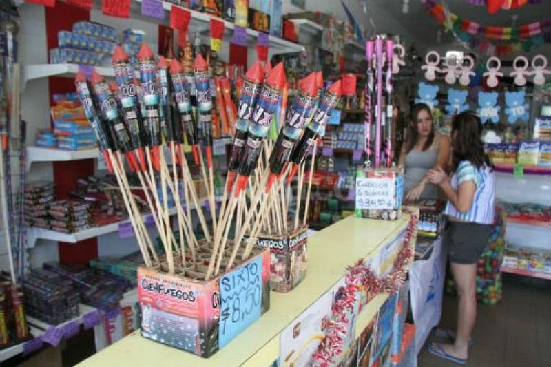 fuegos artificiales2