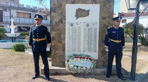 homenajepoliciascaidos