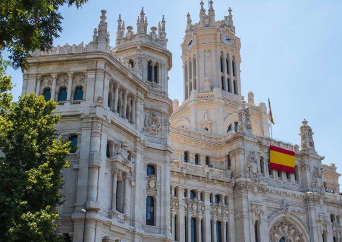 vivir emigrar-a-españa