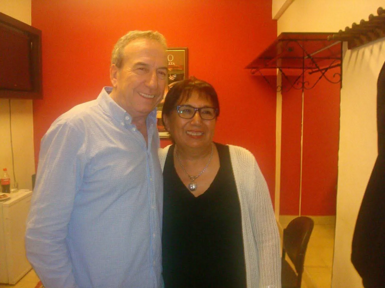 WhatsApp Image 2025-06-25 at 09.46.39