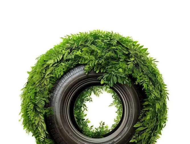 cubiertas ecologicas (2)