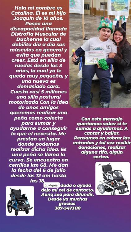 WhatsApp Image 2024-06-11 at 14.52.11