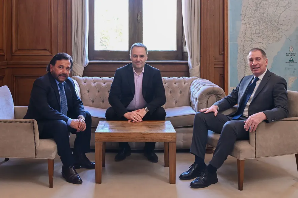 saenz santilli adorni