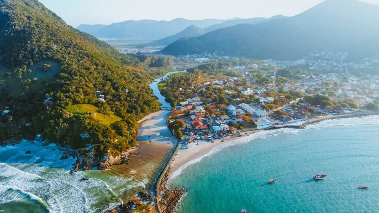 vuelos desde salta (2)