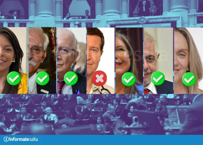 WhatsApp Image 2025-12-18 at 09.56.56 (1)