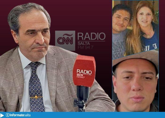 WhatsApp Image 2023-11-10 at 10.13.16