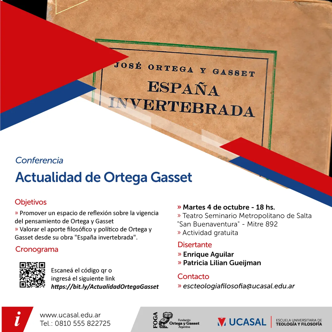 Act-de-ortega-gasset---cuadrada (2)