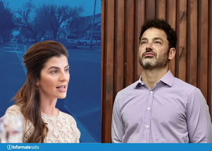 WhatsApp Image 2025-12-10 at 07.57.10