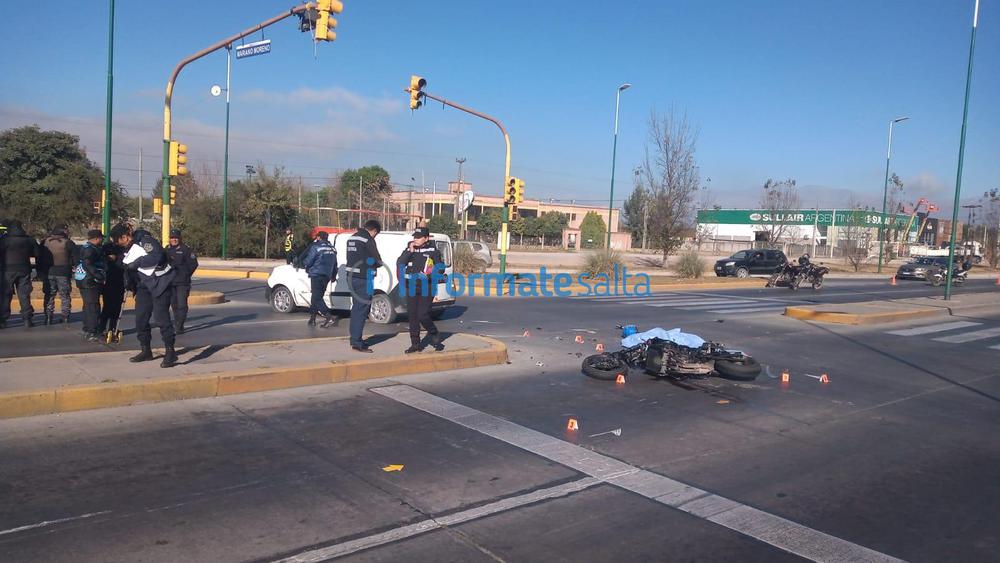 accidente av kennedy1