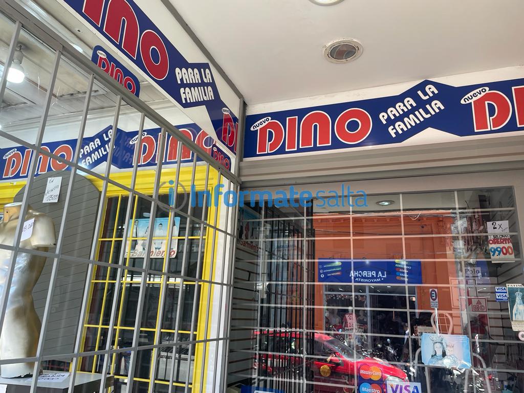 WhatsApp Image 2024-01-05 at 11.21.45