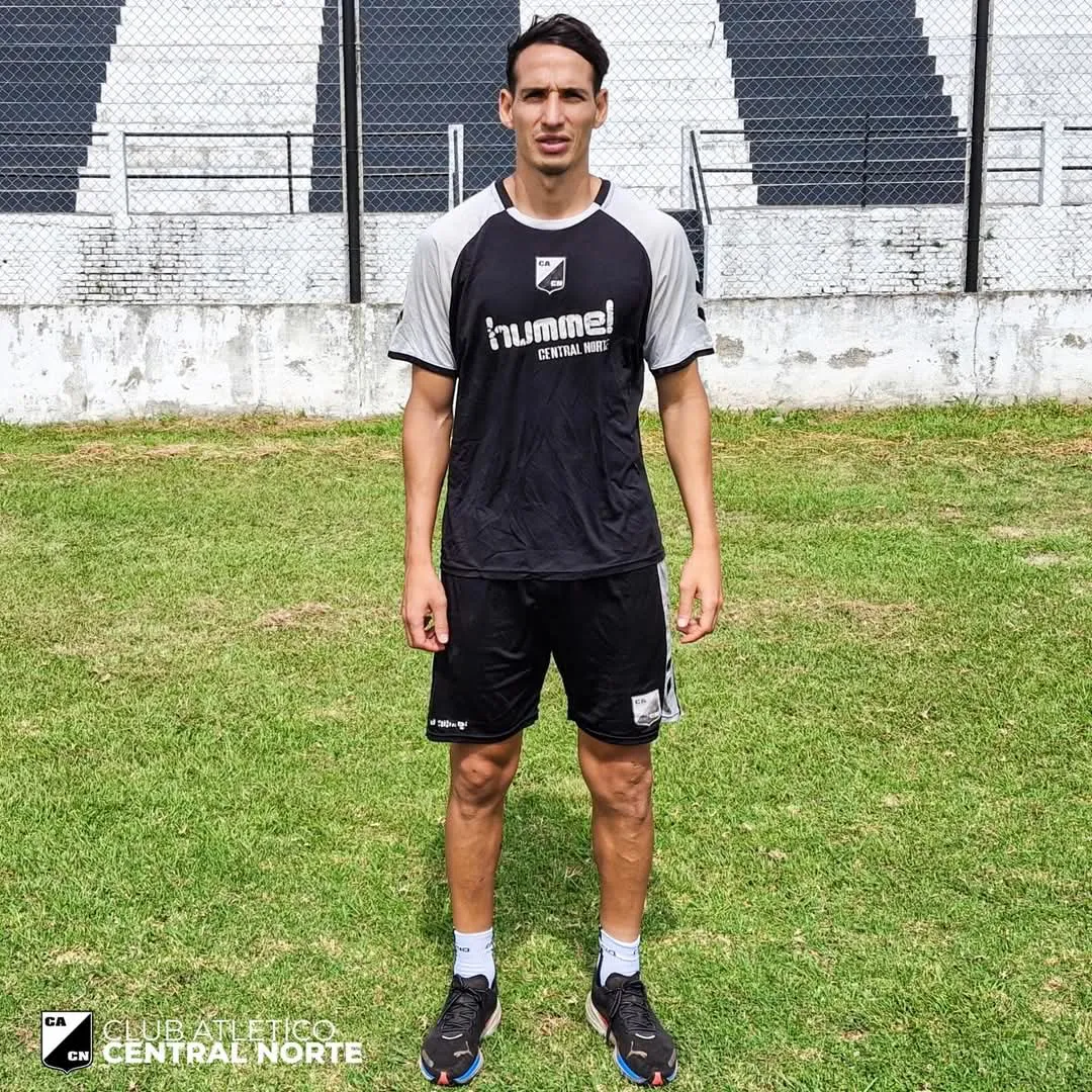 WhatsApp Image 2025-01-30 at 10.16.22