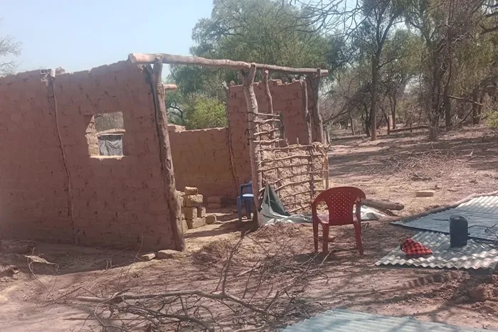 derrumbe-20temporal-20sve