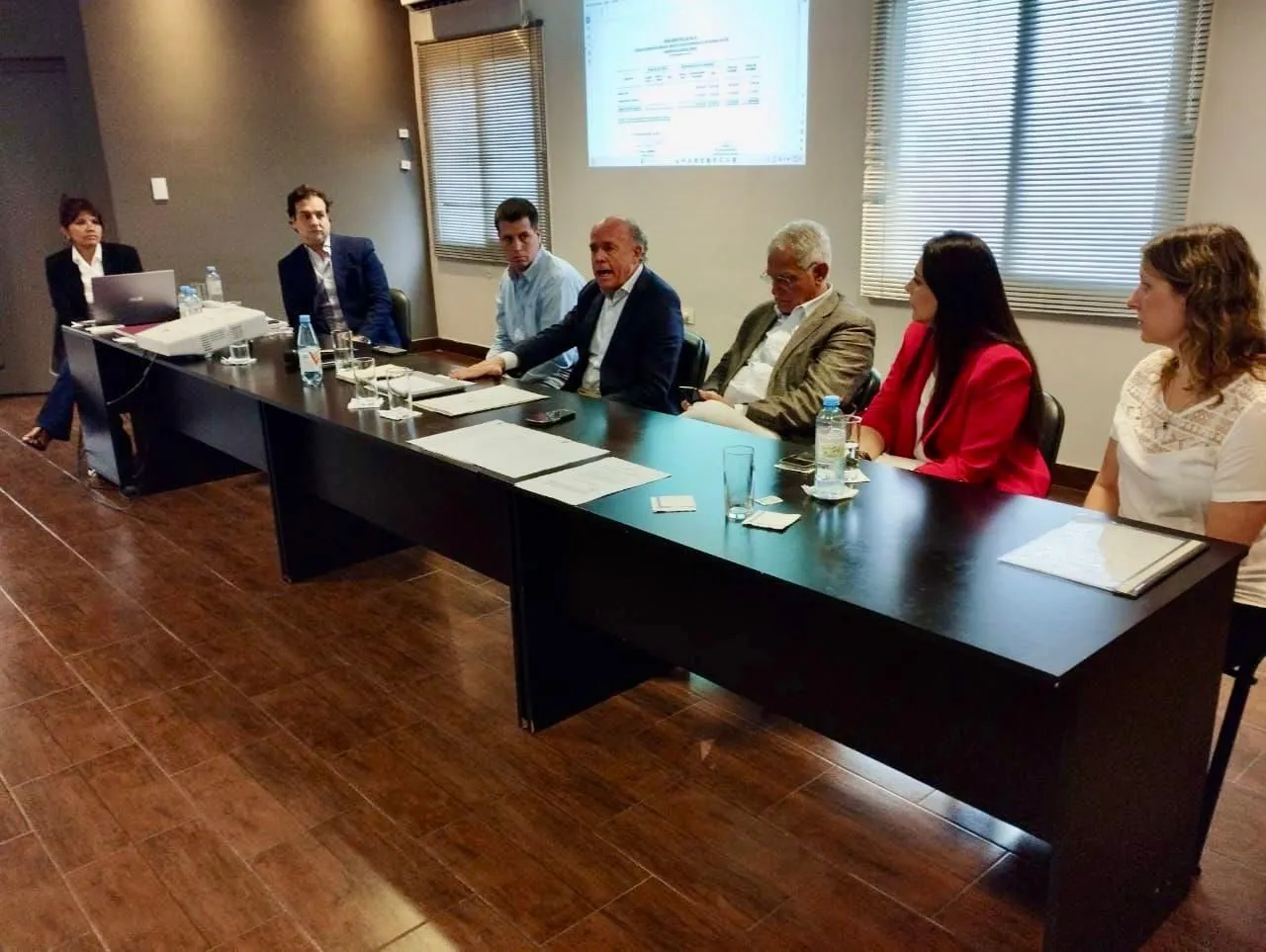 WhatsApp Image 2024-12-13 at 19.42.48 (1)